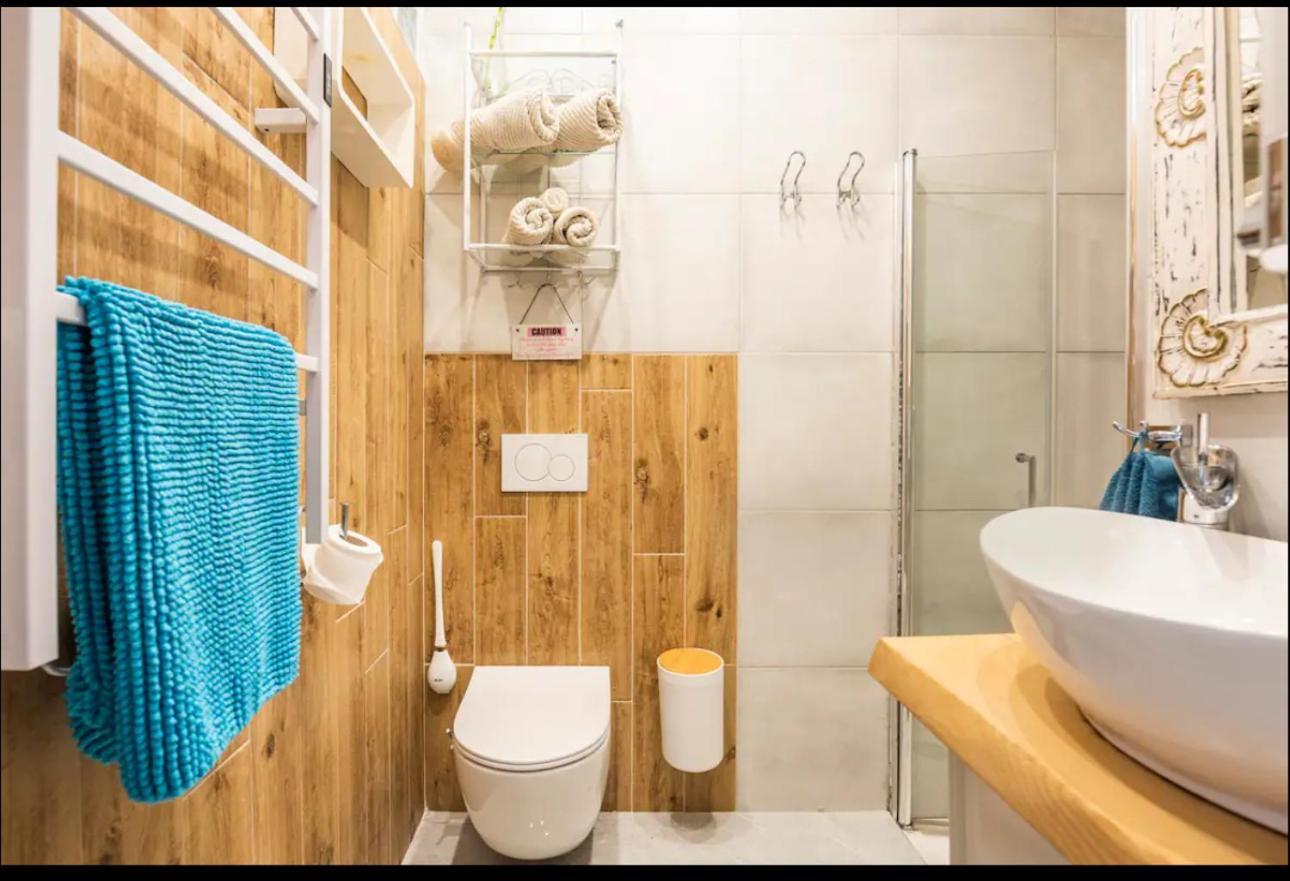 B&B Casa Limone Limone sul Garda Exterior foto