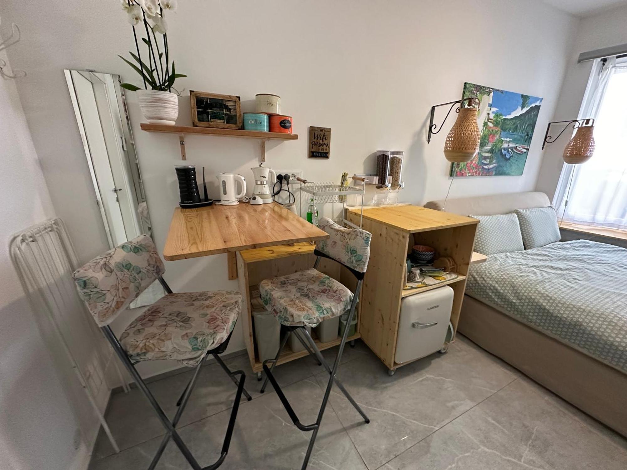 B&B Casa Limone Limone sul Garda Exterior foto