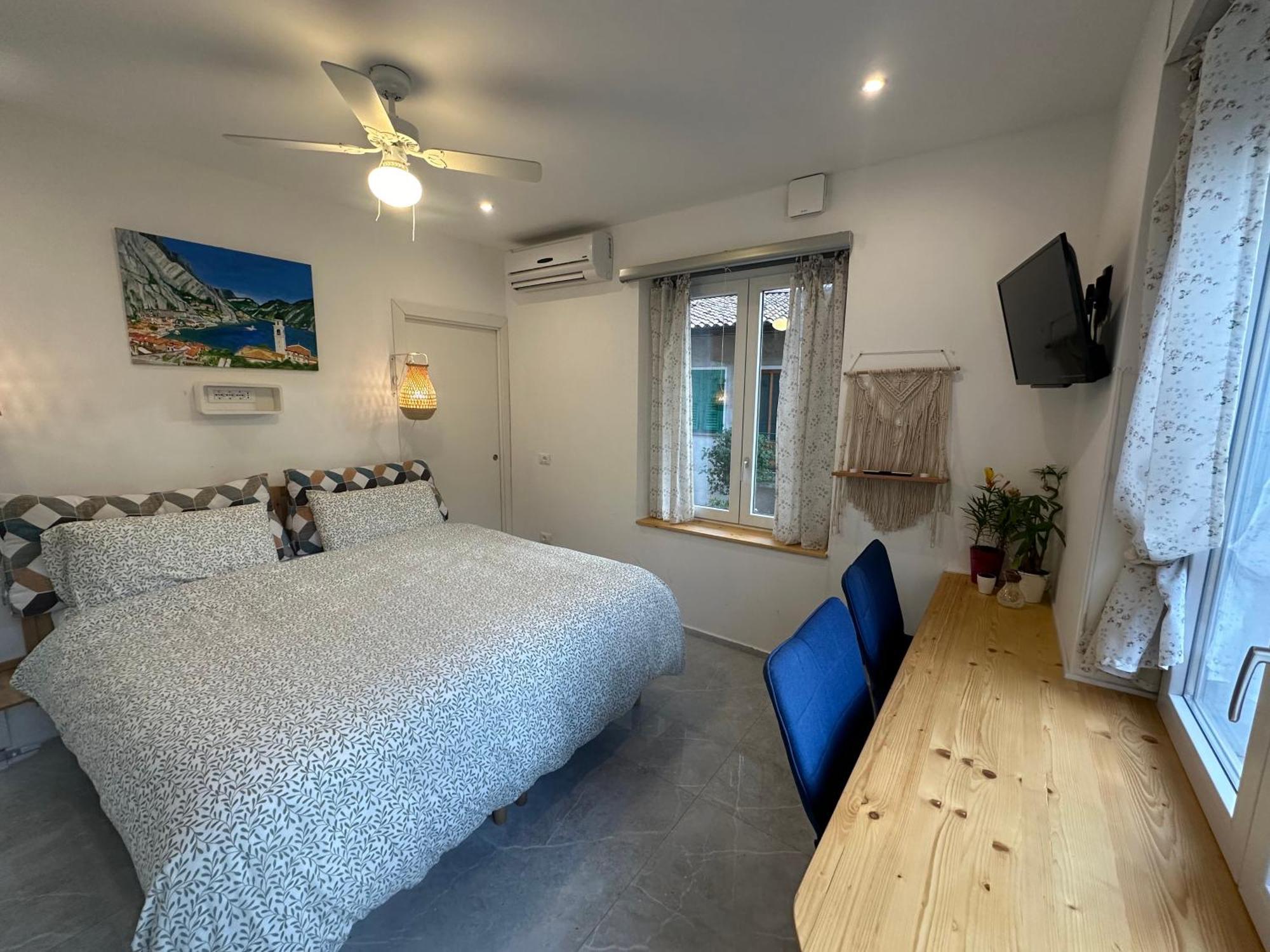 B&B Casa Limone Limone sul Garda Exterior foto