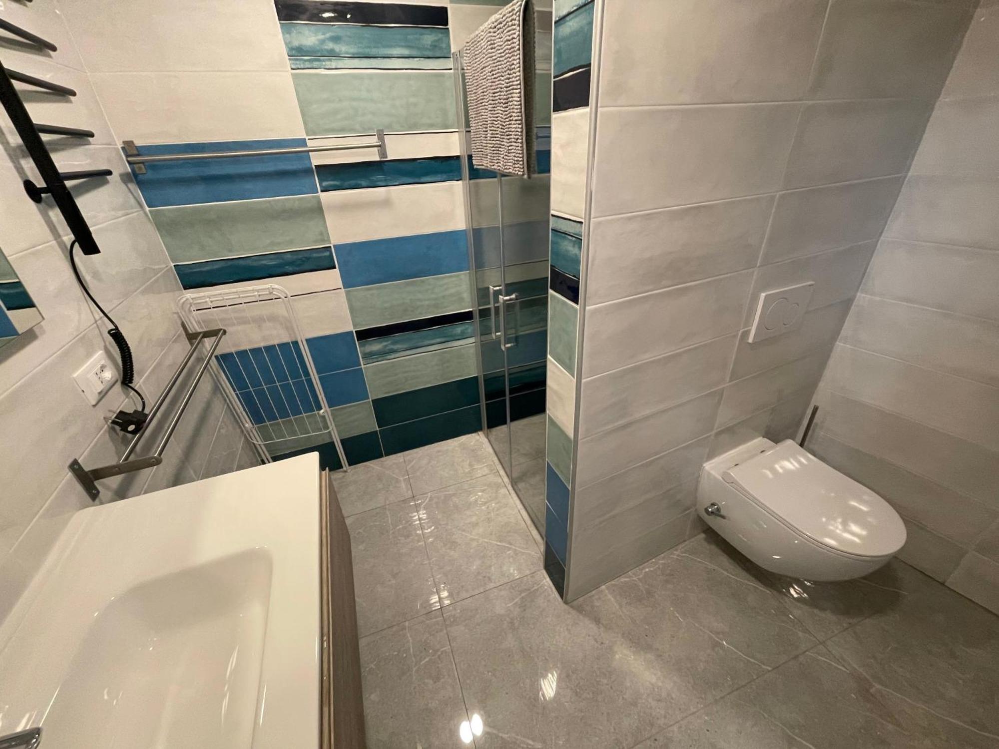 B&B Casa Limone Limone sul Garda Exterior foto